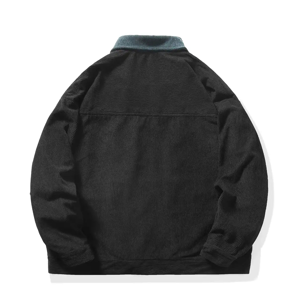 New Jackets for Men Casual Cargo Jackets Army Military Cotton Coat Men's Windbreaker  Outerwear Male Coat Bomber Jacket 5XL