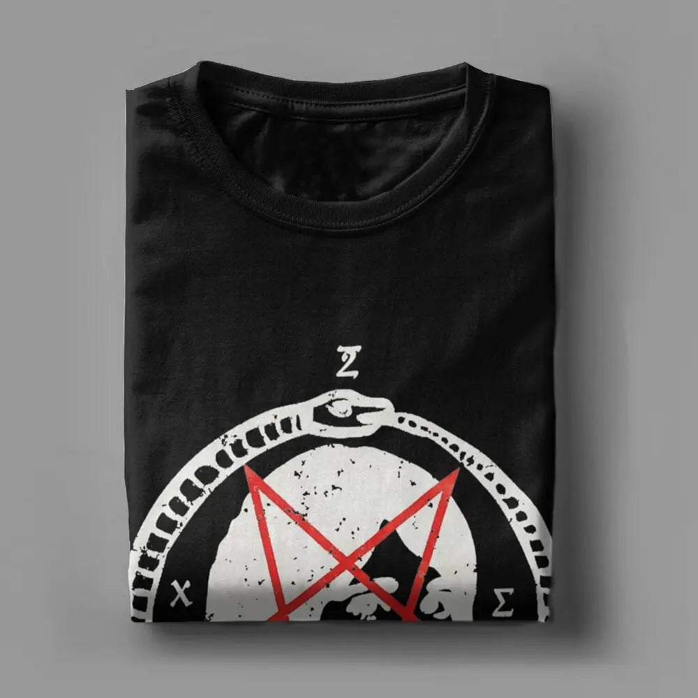"TV SCREAM GIRL" Punk Broadcast Tee – Broadcast Shutdown Edition by Lizard Vigilante - Premium tee from dsers - Just $36.66! Shop now at Lizard Vigilante