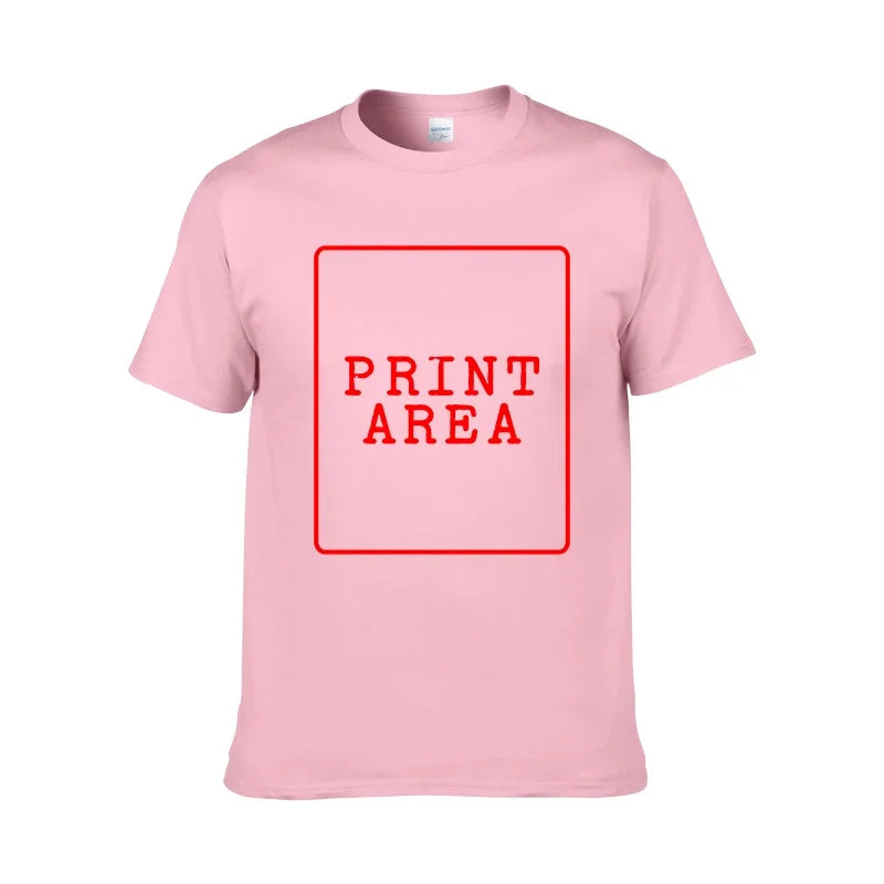 Rare Devo Tour Shirt Gift For Fans Men All Size T-Shirt - Lizard Vigilante