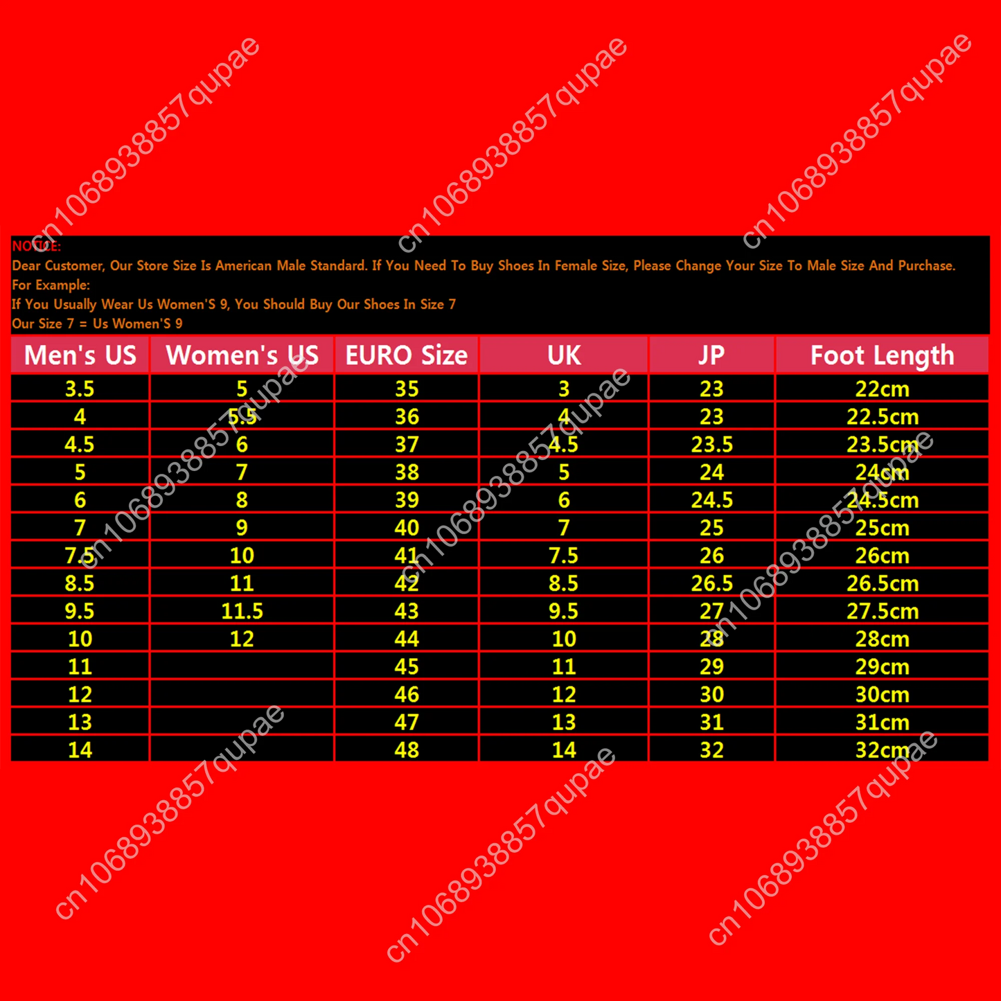 Horror Halloween Low Top Sneakers Hot 3D Game Womens Mens Teenager High Quality Canvas Sneaker Couple Fashion Custom Built Shoes - Premium  from Lizard Vigilante - Just $34.99! Shop now at Lizard Vigilante