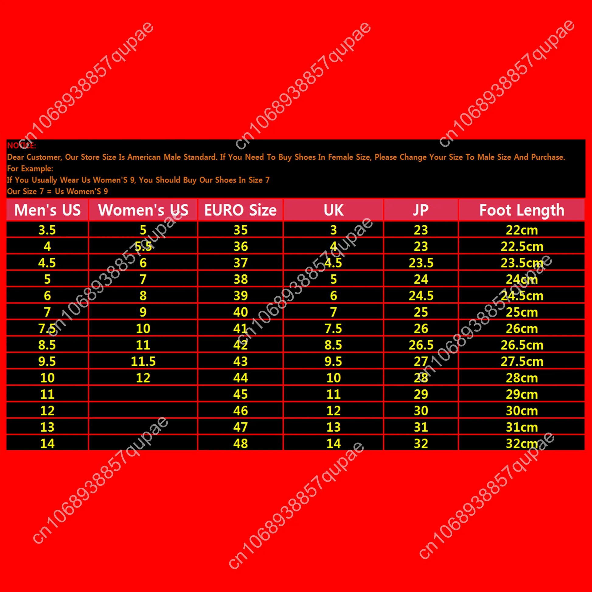 Horror Halloween Low Top Sneakers Hot 3D Game Womens Mens Teenager High Quality Canvas Sneaker Couple Fashion Custom Built Shoes - Premium  from Lizard Vigilante - Just $34.99! Shop now at Lizard Vigilante