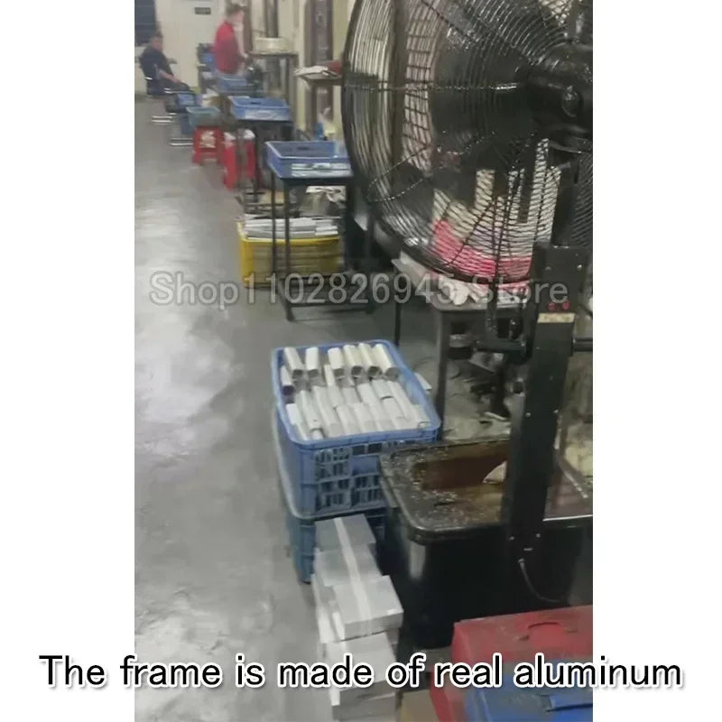 Hybrid Metal Shield iPhone Case with Camera Protection and Heat-Dissipating Silicone Frame – For iPhone 12 13 14 15 16 Pro Max