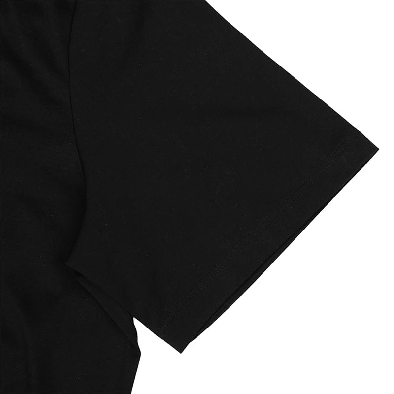 Summer Men T-shirt High Quality 100% Funny Cotton Lunar Cleaner Printing Casual Cool Loose O-neck Male Soft Tshirt Hip Hop Tees - Premium  from Lizard Vigilante - Just $12.99! Shop now at Lizard Vigilante