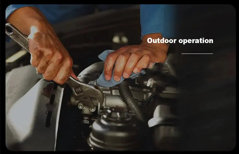 7200mAh Portable Emergency Night Market Light LED Tent Light Rechargeable Lantern Outdoor Camping Bulb Lamp Flashlight Home