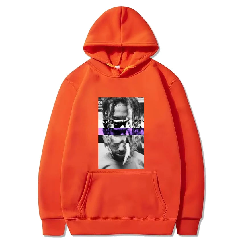 Suicideboys G59 Hip Hop Style Graphic Hoodie – Unisex Vintage Streetwear Fleece Sweatshirt for Men & Women, Casual Urban Chic, Long Sleeve Fall & Winter Essential - Premium Long-sleeve hoodie from dsers - Just $46.66! Shop now at Lizard Vigilante