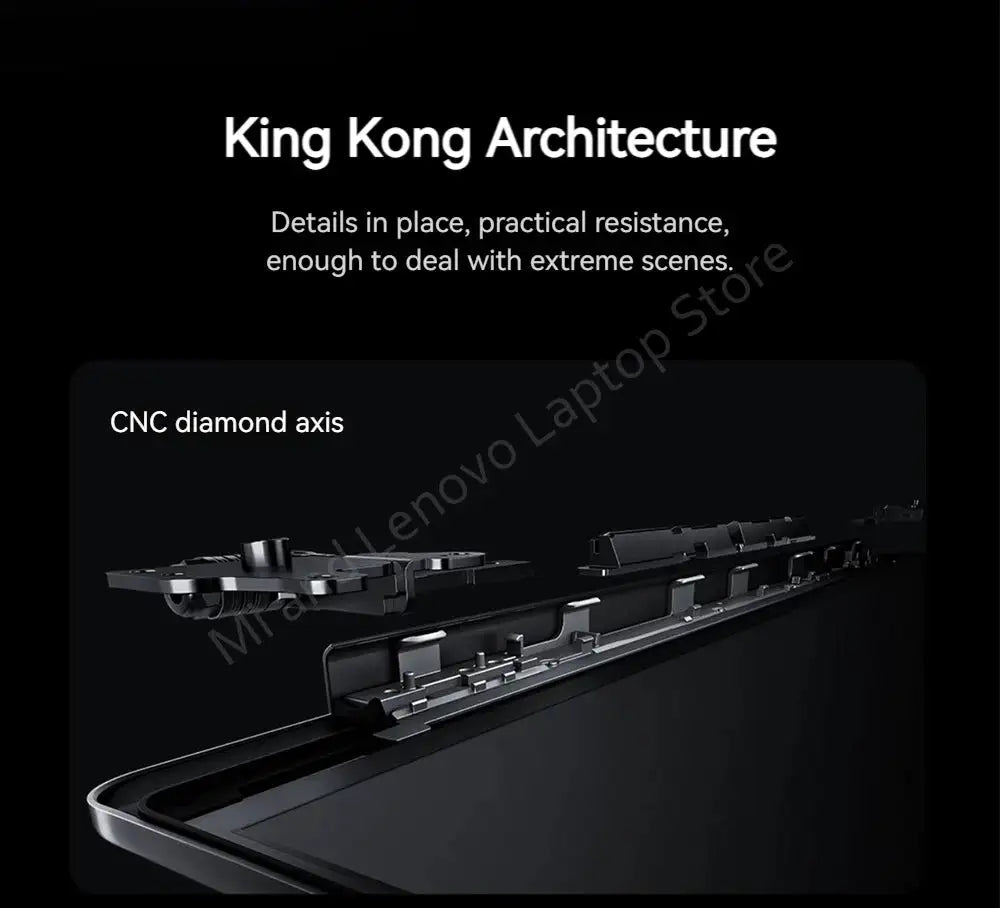 Xiaomi REDMI Book 16 2025 C5-220H 2.5K 120Hz Screen/ REDMI Book 14 2025 C5-220H 2.8K 120Hz Screen