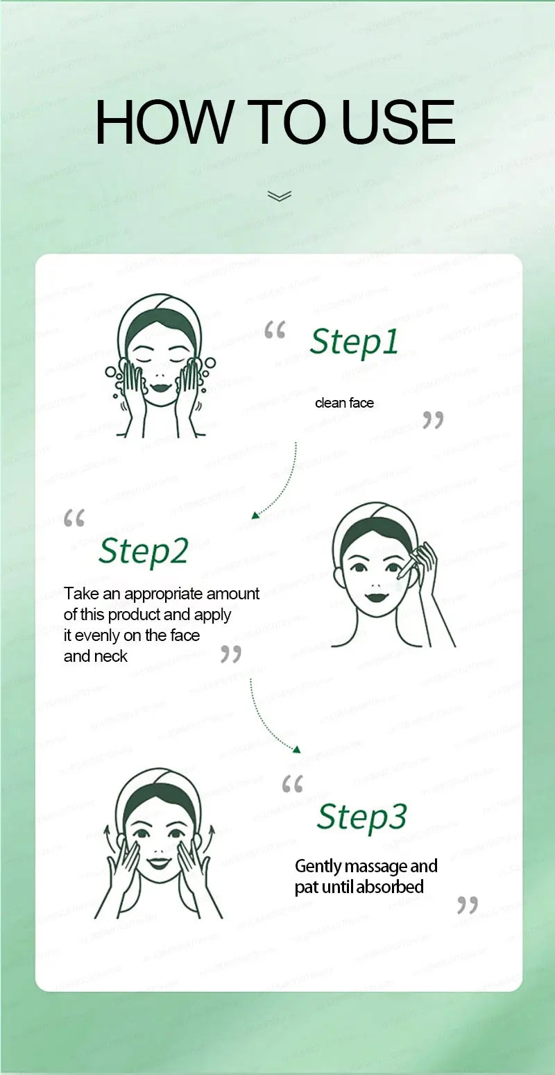 Wrinkle Wipeout – Anti-Age Serum So Fierce It Scares Time - Premium anti aging serum from dsers - Just $44.99! Shop now at Lizard Vigilante