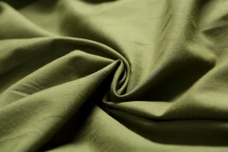 Bloodtrail Authority Jacket | Vintage Cowhide War-Torn Masterpiece