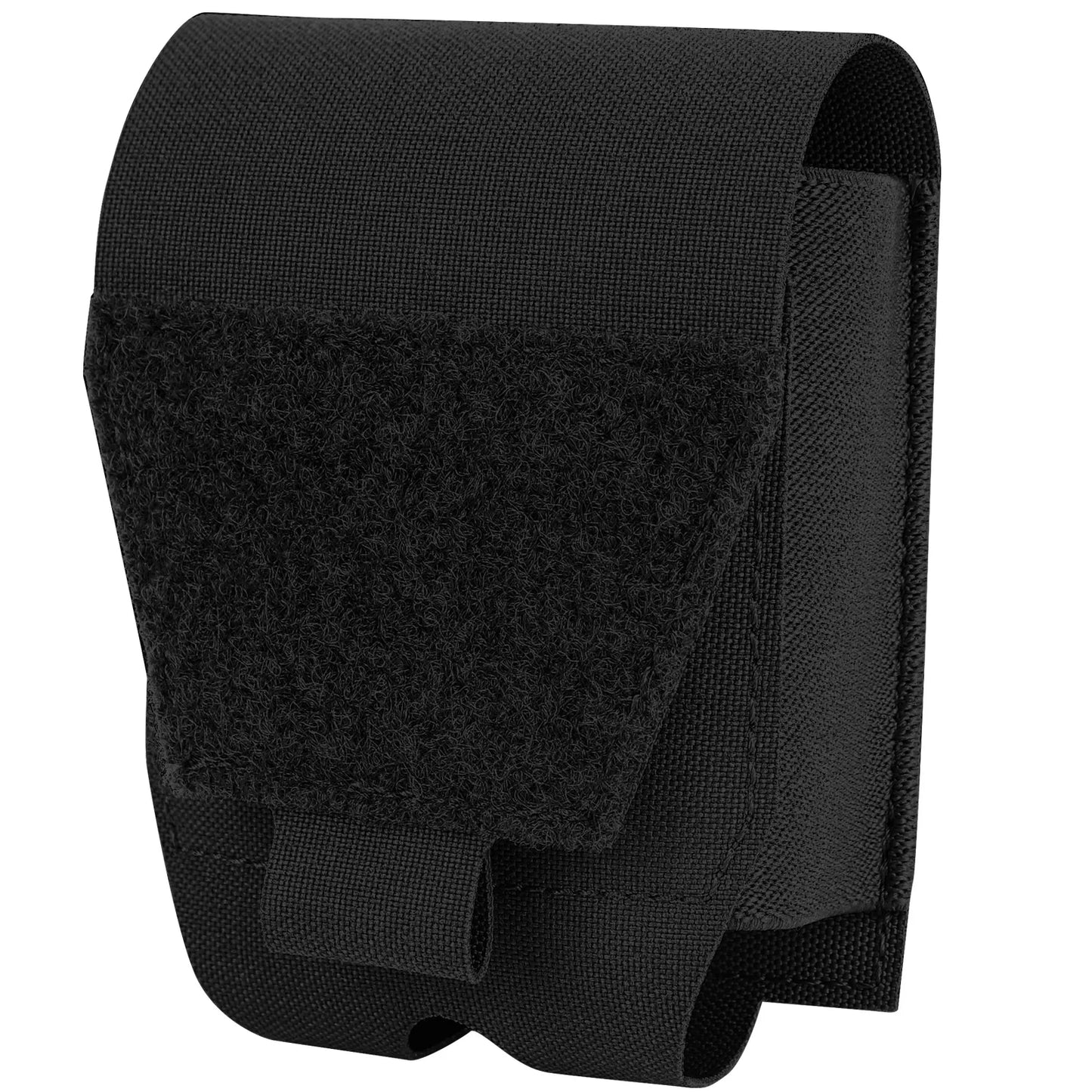 Krydex Tactical Handcuff Pouch | Durable and Versatile - Premium  from Lizard Vigilante - Just $39.99! Shop now at Lizard Vigilante