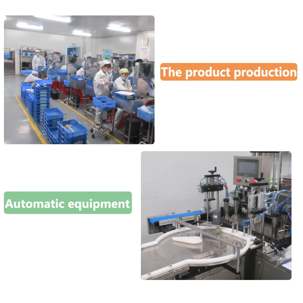 ELL LOUREL 30 Types Base Coat Top Coat No Wipe UV Gel 15ML Semi Permanent Glitter Tempered Top Multi-Function Gel Nail Polish