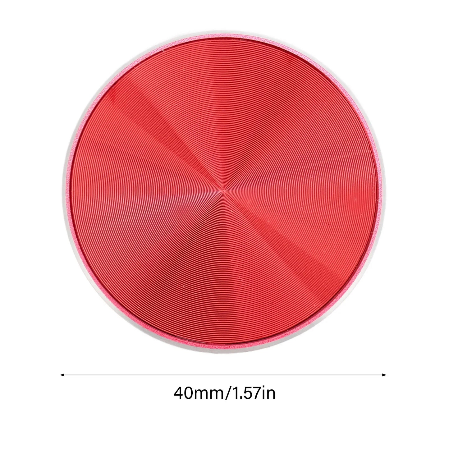 Bluetooth Bone Conduction Speaker Stereo Bass Portable Small Wireless Speaker with Suction Cup for Bathroom Outdoor