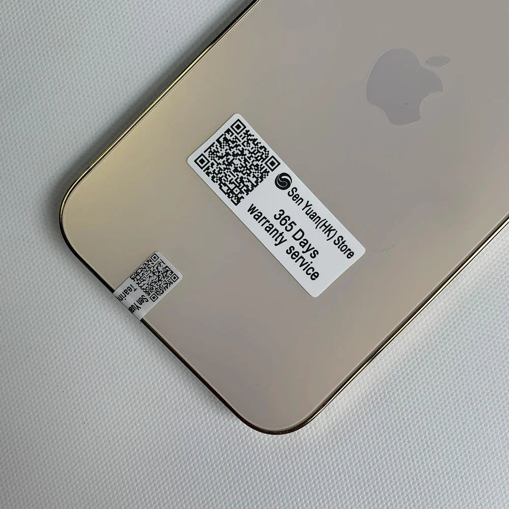 iPhone 13 Pro Max 128GB /256GB ROM A15 IOS Face ID NFC Original Unlocked iphone 13 pro max 5G  Phone