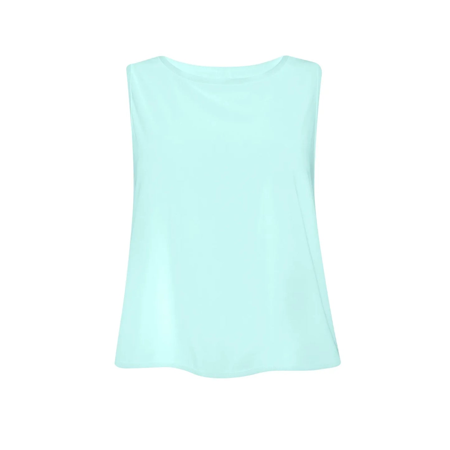 Women'S Solid Color Top Women'S Sports Suspender Top Women'S Fashion Hollow Back Sports Running Fitness Casual Hundred Yoga Top