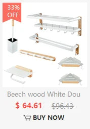 Portable Wall Mounted Umbrella Storage Rack Creative Wall Umbrella Clip Holder Racks Home Storage Hanger Organizer