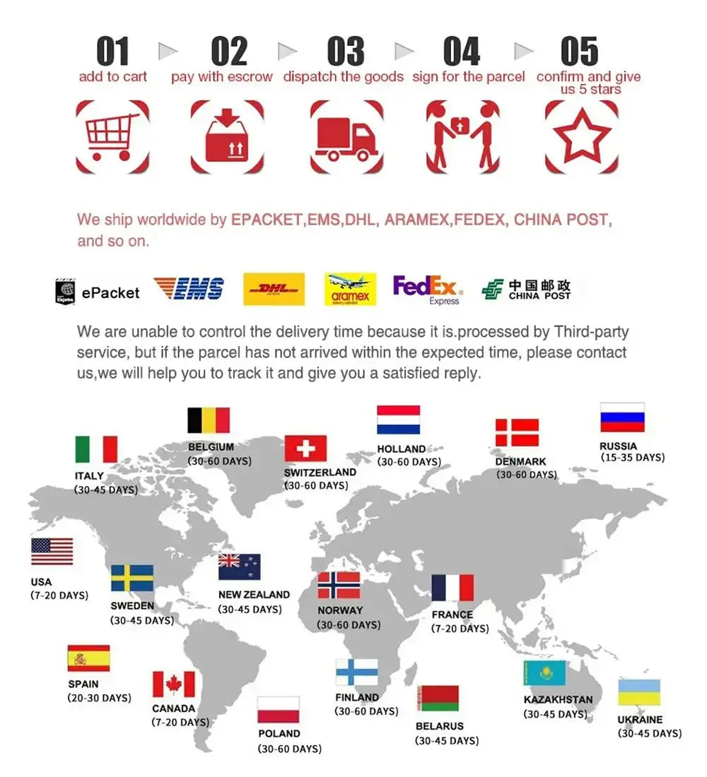 Fashion Men Casual Windbreaker Jacket Hooded Jacket Man Waterproof Outdoor Soft Shell Winter Coat Clothing Warm Fleece Thick