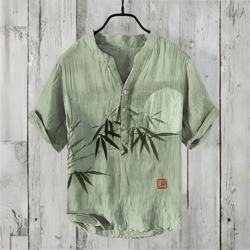 Ink Vice Octo-Riot Polo – Tentacles, Trouble & Tour-Ready Threads for Summer Chaos - Premium polo shirt from dsers - Just $25.99! Shop now at Lizard Vigilante