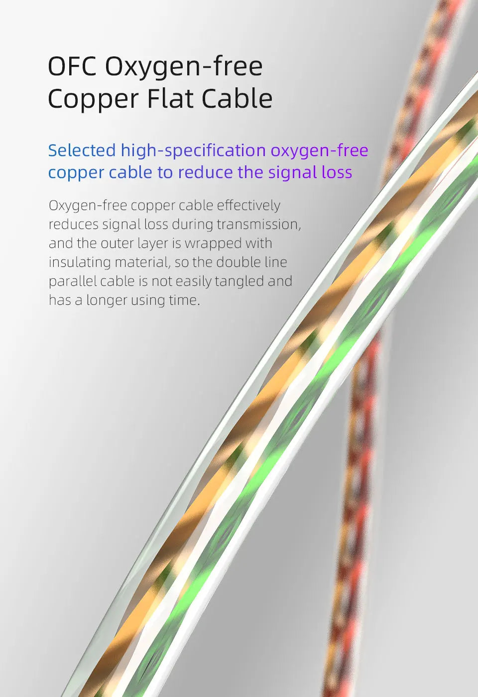 KZ EDC HiFi Earphones with Microphone Noise Cancelling In-ear Wired Headphones Sports Music Gaming Monitor Earbuds Headset