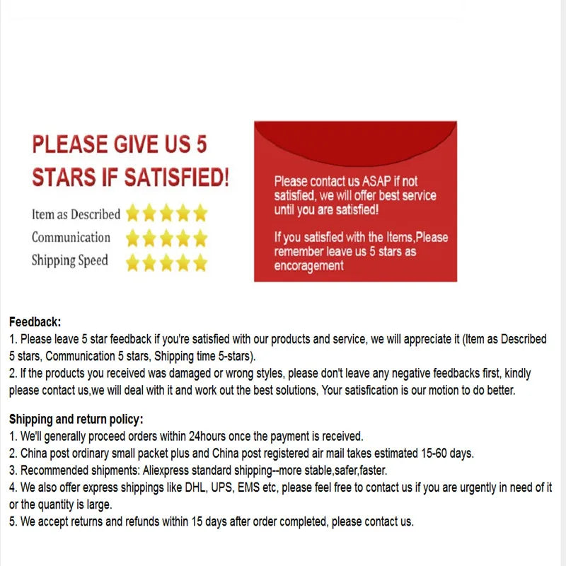 1set Halloween Decoration Banner Bunting Scary Spider Ghost Bat Hanging Garland Pull Flag Pendant For Halloween Party Home Decor