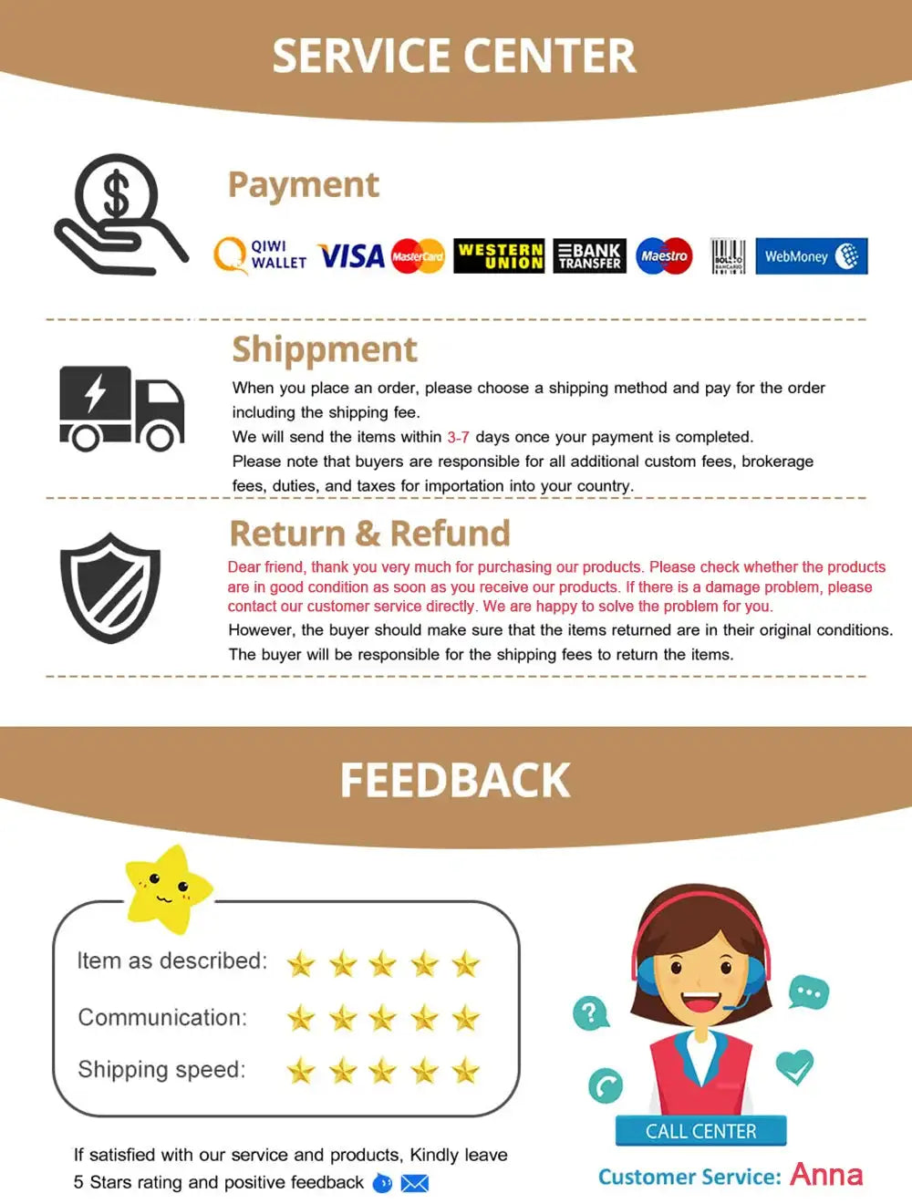 【2025 New】Lenovo ThinkBook 14+ U5-225H/U7-255H/U9-285H Arc 130T/140T 14.5inch 3K 120Hz Matte Screen