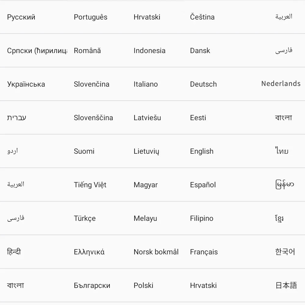 New 5G Pad Pro 10.1-Inch Android Tablet with 8GB RAM, 512GB ROM Octa core Support for calling,  Dual SIM card 8000mAh Battery