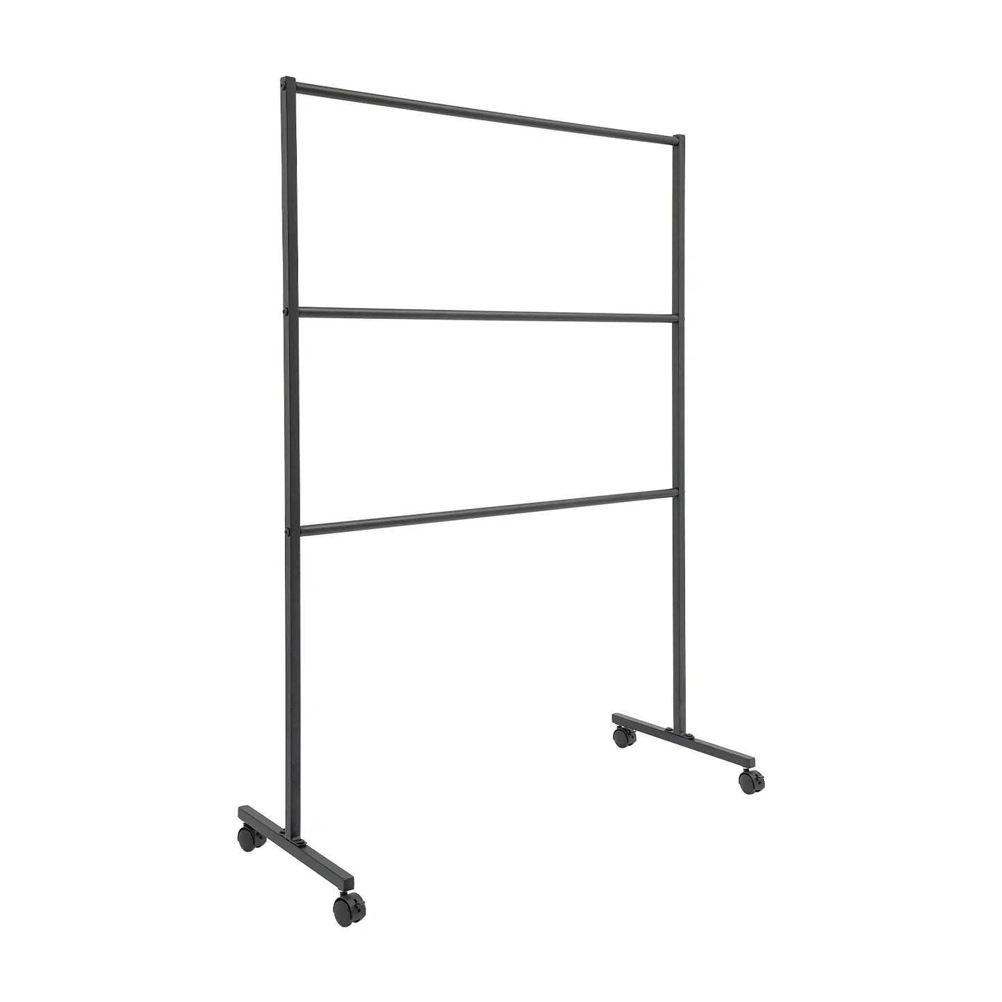 Freestanding Storage Organizer Rack Storage Shelf for Home Storage & Organizer Display Stand Underwear Rack