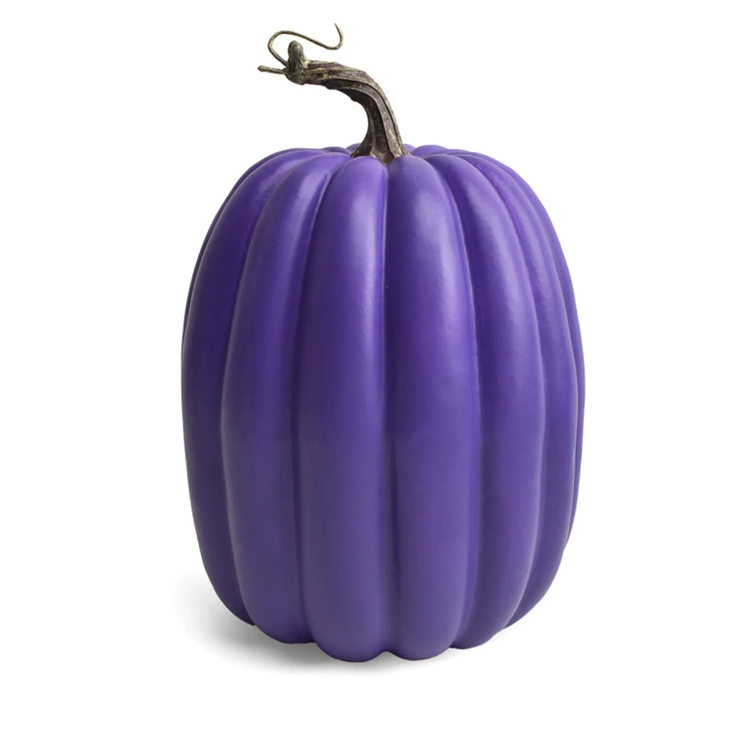 Halloween Pumpkin Decor Artificial Style Thanksgiving Day Dining Table Central Kitchen Decor Supplies Fall-Themed Wedding Decor