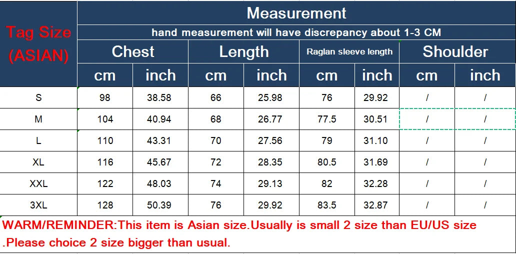 Men’s Camouflage Hoodie Sweatshirt Long Sleeve Outdoor Jogging Training Shirt