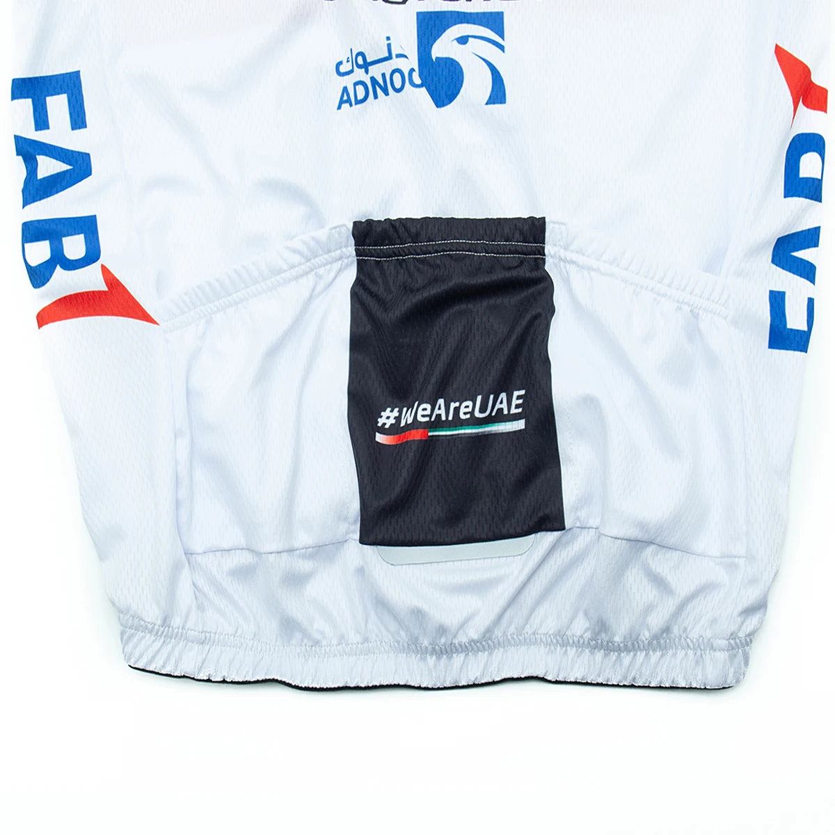 ORBEA RACING Cycling Vest - Lightweight and Breathable - Premium cycling vest from Lizard Vigilante - Just $28.88! Shop now at Lizard Vigilante