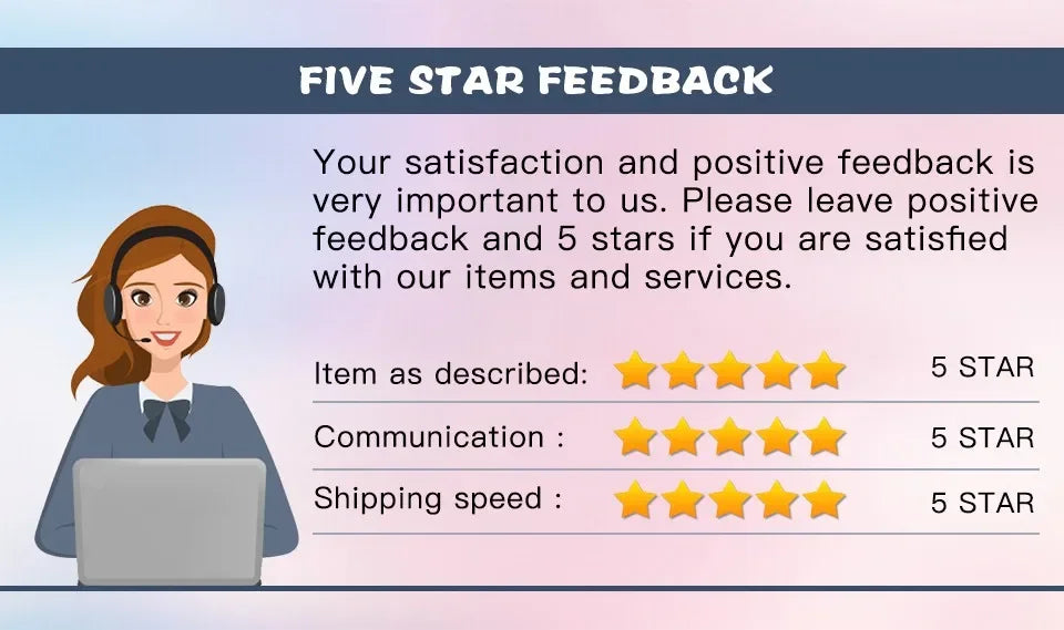 TLM Foundation Color Changing Mike Makeup For Full Coverage Blush Cream Brightening Moisturizing Longlasting Non-flading Makeup