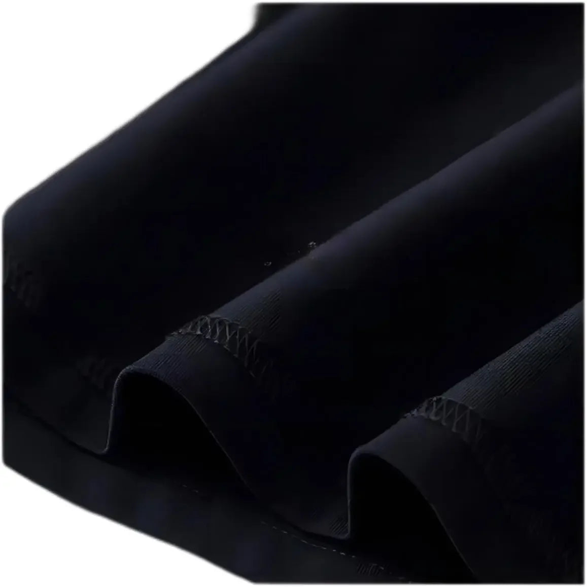 “DOWN FOR LIFE” Industrial-Grade Cotton Black Work Shirt – Pro-Fit Band Tee for Fans, Builders & Badasses (S-6XL) - Premium shirt from dsers - Just $46.66! Shop now at Lizard Vigilante