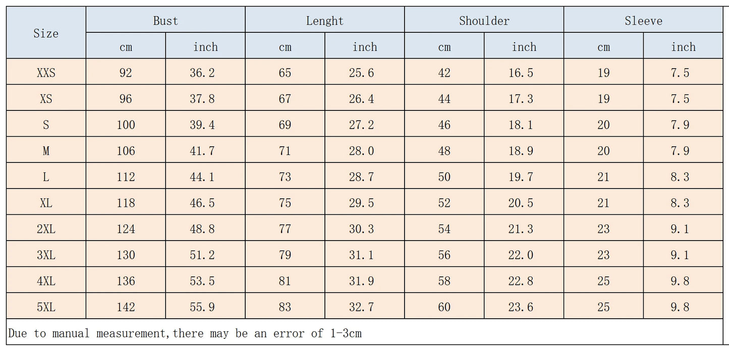 Skull Beer Festival Beer Designer Gothic Men's 3D Printed T-shirt Party Street Casual T-shirt Short Sleeve Round Neck Shirt Tops - Premium  from Lizard Vigilante - Just $2.99! Shop now at Lizard Vigilante