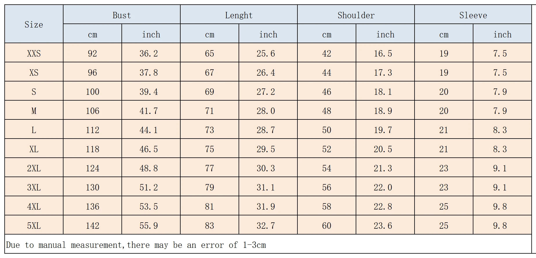 Skull Beer Festival Beer Designer Gothic Men's 3D Printed T-shirt Party Street Casual T-shirt Short Sleeve Round Neck Shirt Tops - Premium  from Lizard Vigilante - Just $2.99! Shop now at Lizard Vigilante