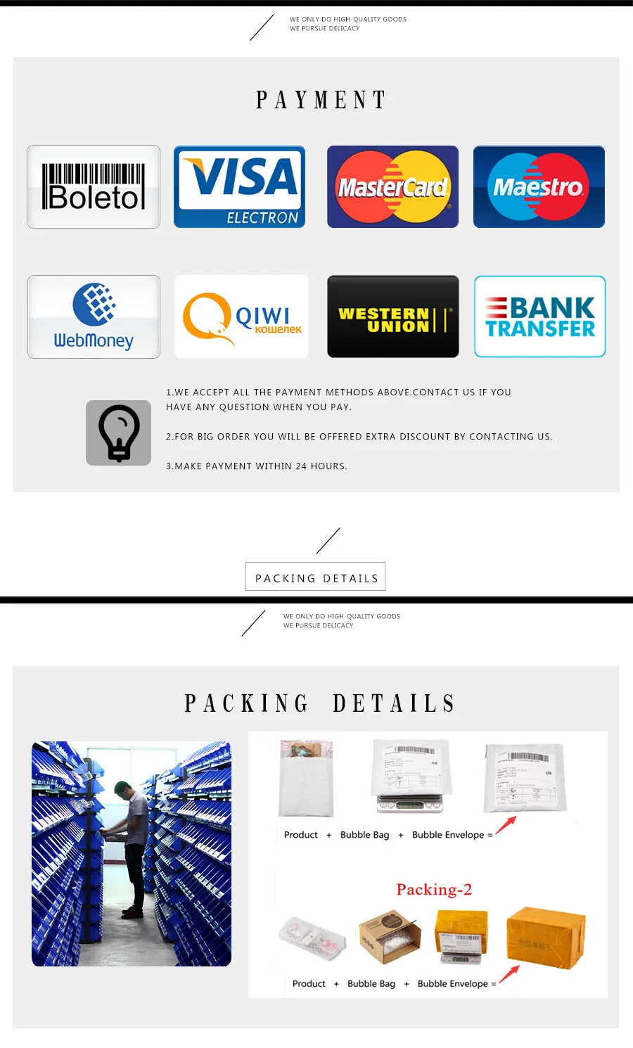 Jesus Cross Sculpture Candle Silicone Mold Human Portrait Abstract Scented Candle Plaster Resin Mould Greek Mythology Home Decor