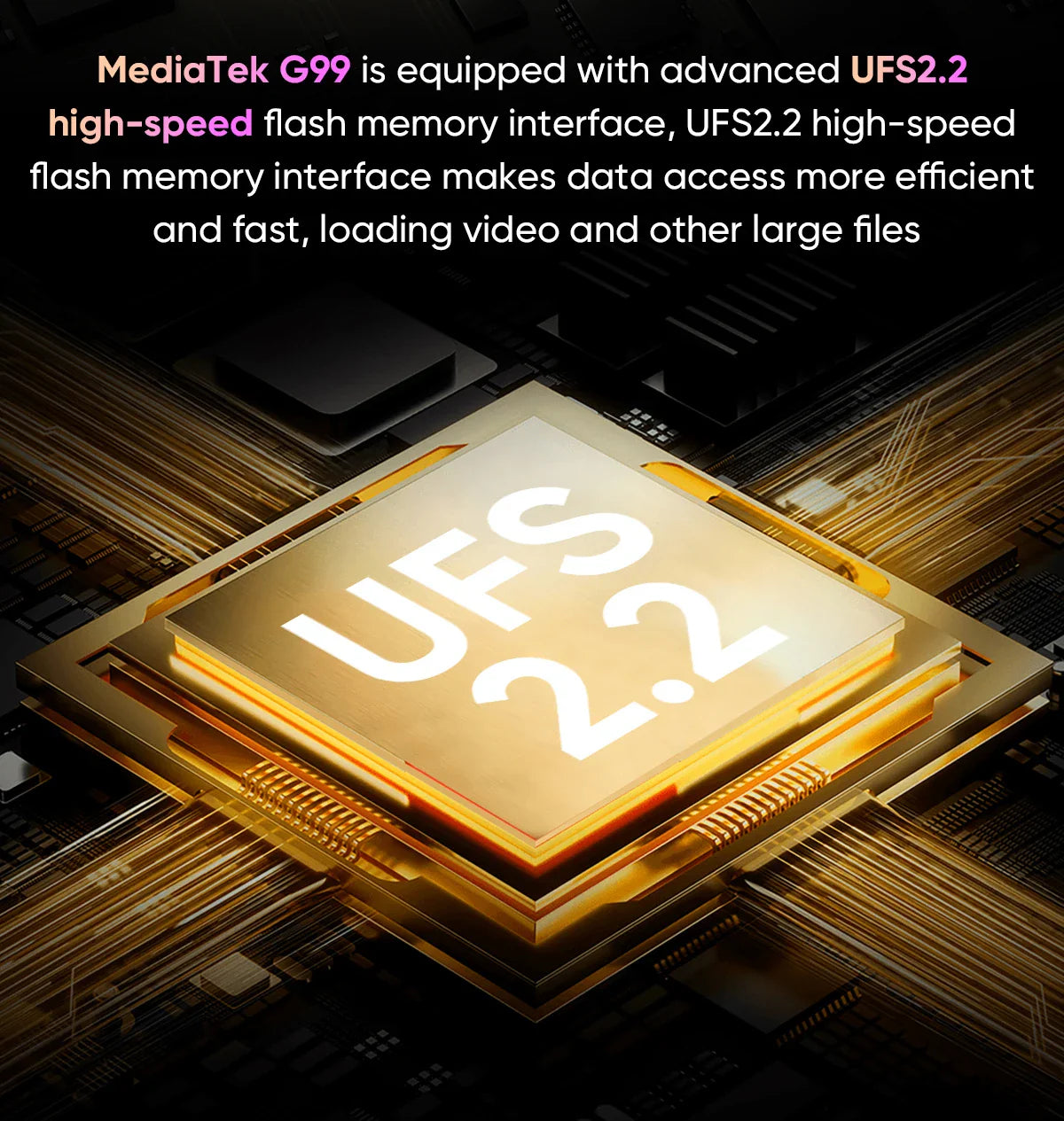 N-one NPad X1 MTK G99 8-Cores Tablet 10.95'' Android 13 Fast Charging 8600mAh MAX 16GB 128GB 2000*1200 FHD 4G LTE Support L1