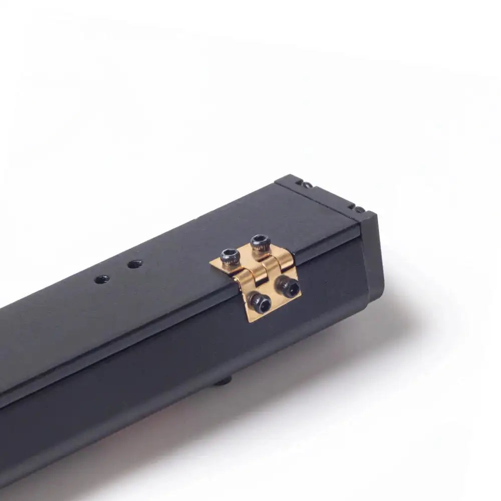 Toy Car Side Awning Rooftop Tent Luggage Roof Rack Net For 1/10 1/8 RC Crawler Car Traxxas TRX4 SCX10 TAMIYA ARRMA D90