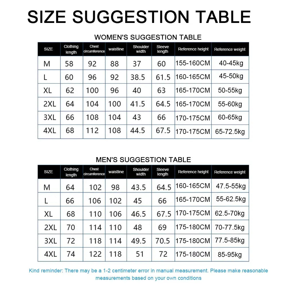 Summer UPF 50+ UV Sun Protection Skin Coats Men Ultra-Light Sportswear Hooded Outwear Men Windbreaker Casual Jackets