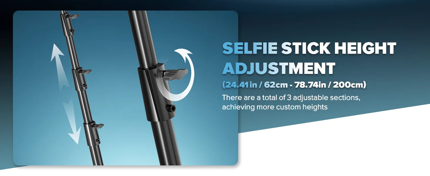 Lizard Vigilante: 360° Chaos Cam Rig – RGB Jet-Spin Ring Light Booth (Party Destruction Machine V1) - Premium photobooth from dsers - Just $2438.99! Shop now at Lizard Vigilante