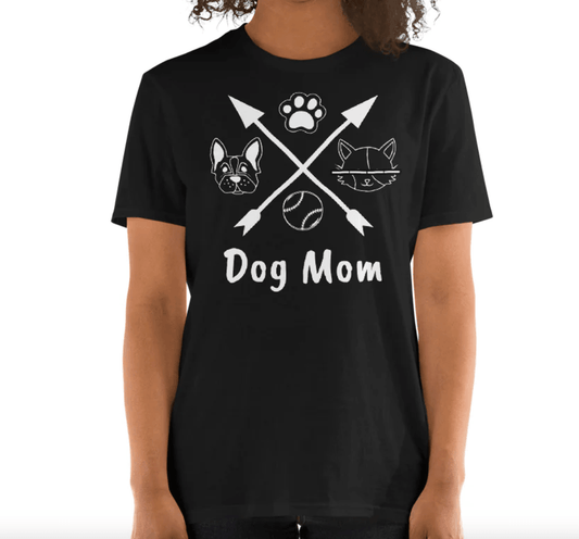 Dog Mom Bundle! - Lizard Vigilante