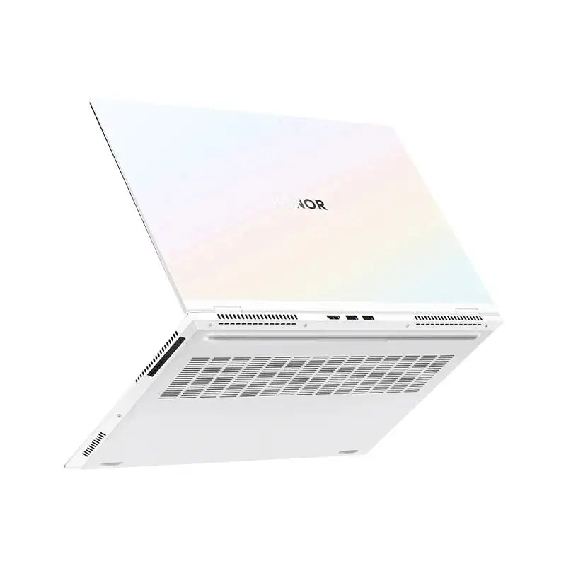 Honor MagicBook Pro 16 2024 ,16 ",Intel® Core™Ultra 5 125H 24GB 1TB RTX4060,IPS ,3072*1920