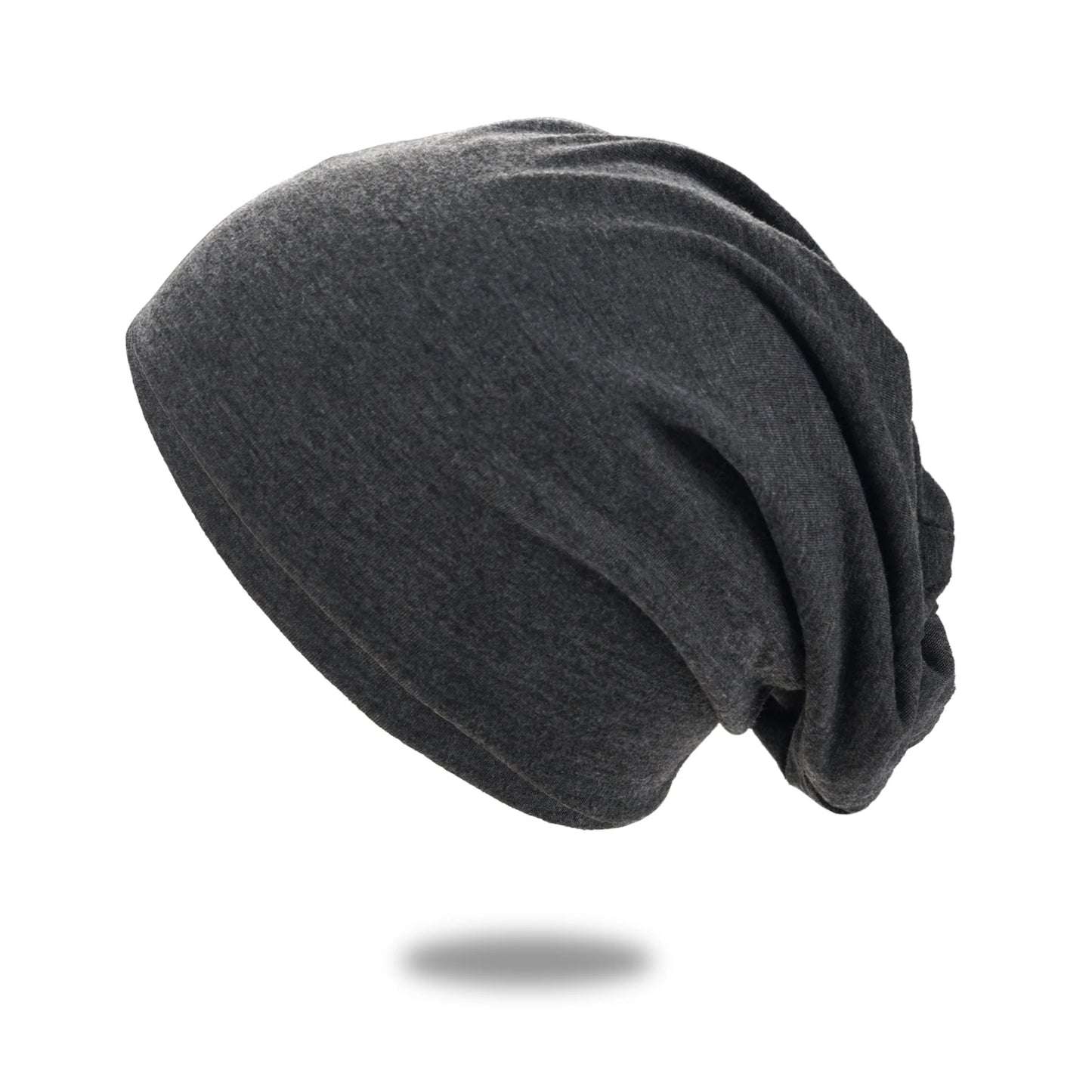 The Electrifying Slouchy Beanie That Will Make Heads Turn - Premium beanie from Lizard Vigilante - Just $16.99! Shop now at Lizard Vigilante