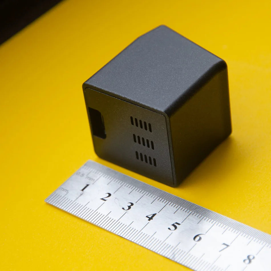 Bitcoin Stock Price Display Tracker Real Time Crypto Ticker Weather Clock