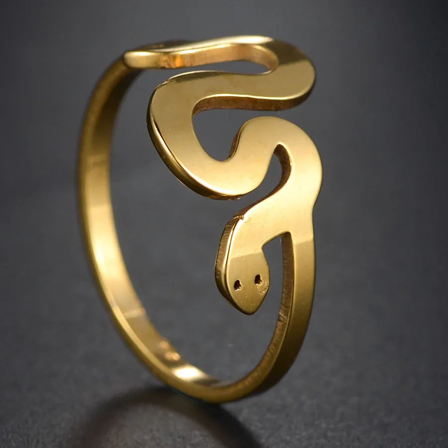 Predator Pulse Skull Ring – Gothic Biker Armor for the Apocalypse-Loving Elite