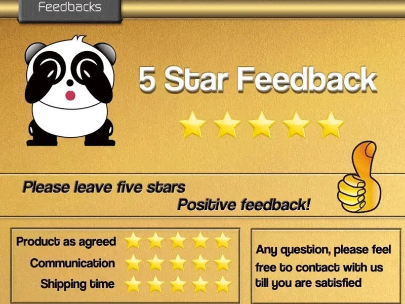 Funny 3D Skull Print Men's Tank Tops Hip Hop Trend Harajuku Sleeveless Shirt Summer Gym T-shirt Man Fashion Fitness Run Vest Tee - Premium  from Lizard Vigilante - Just $7.99! Shop now at Lizard Vigilante