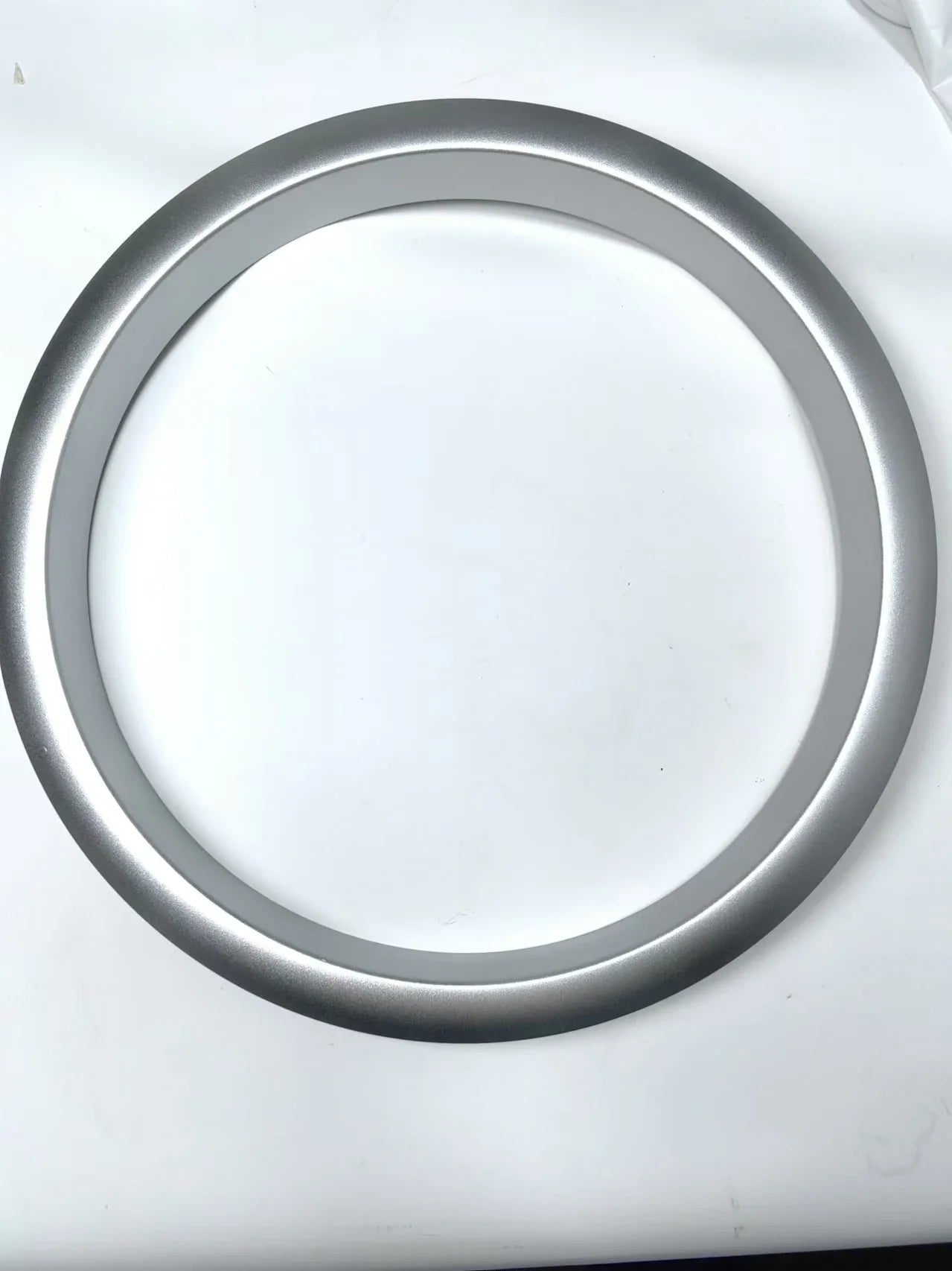 Automatic Cat Litter Box Accessories Bin Door Collecting Feces Bottom Capsule Garbage Bag for Cat Toilet Litter Box