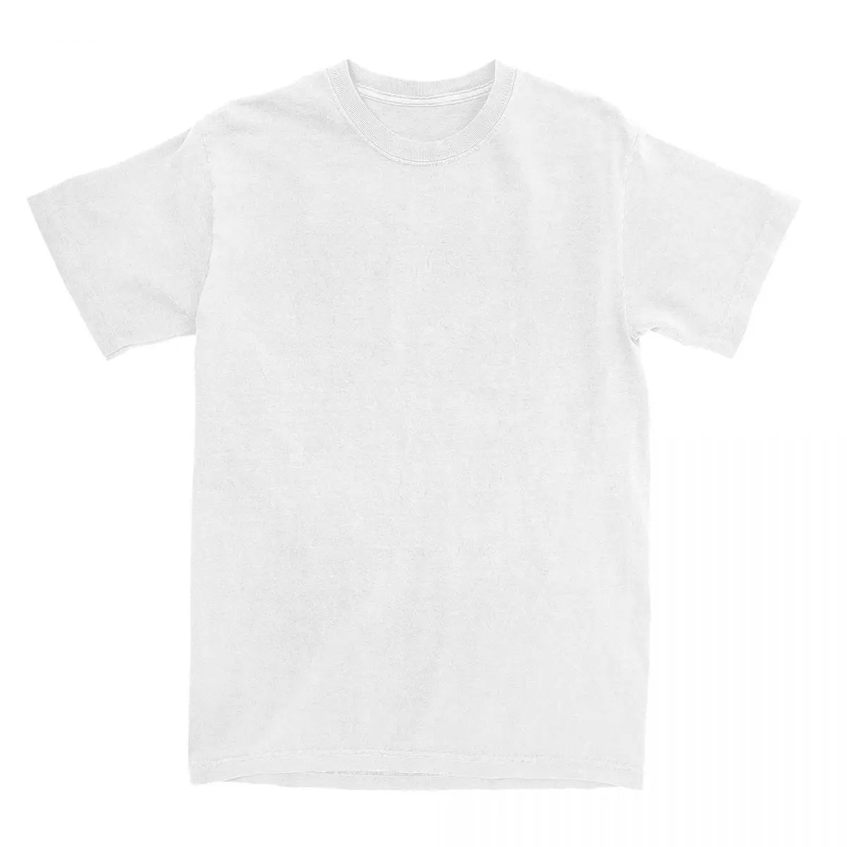 Villains for Men Women T Shirt Bad Witches Club Group Humorous Tees Short Sleeve T-Shirts Pure Cotton Plus Size Clothing - Premium  from Lizard Vigilante - Just $50.99! Shop now at Lizard Vigilante