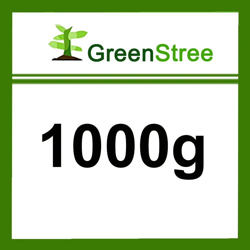 High Quality Cosmetic Raw Material Kojic Acid Powder Whitening Skin