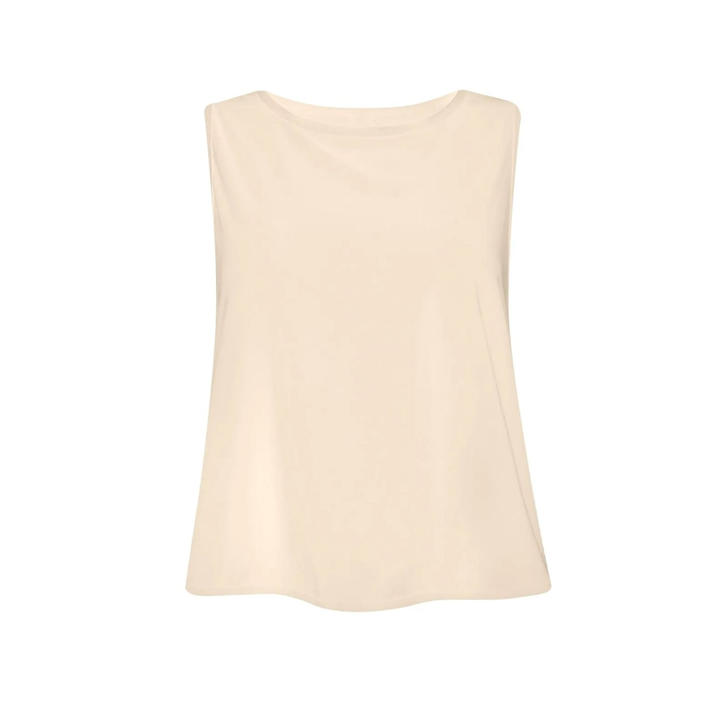 Women'S Solid Color Top Women'S Sports Suspender Top Women'S Fashion Hollow Back Sports Running Fitness Casual Hundred Yoga Top