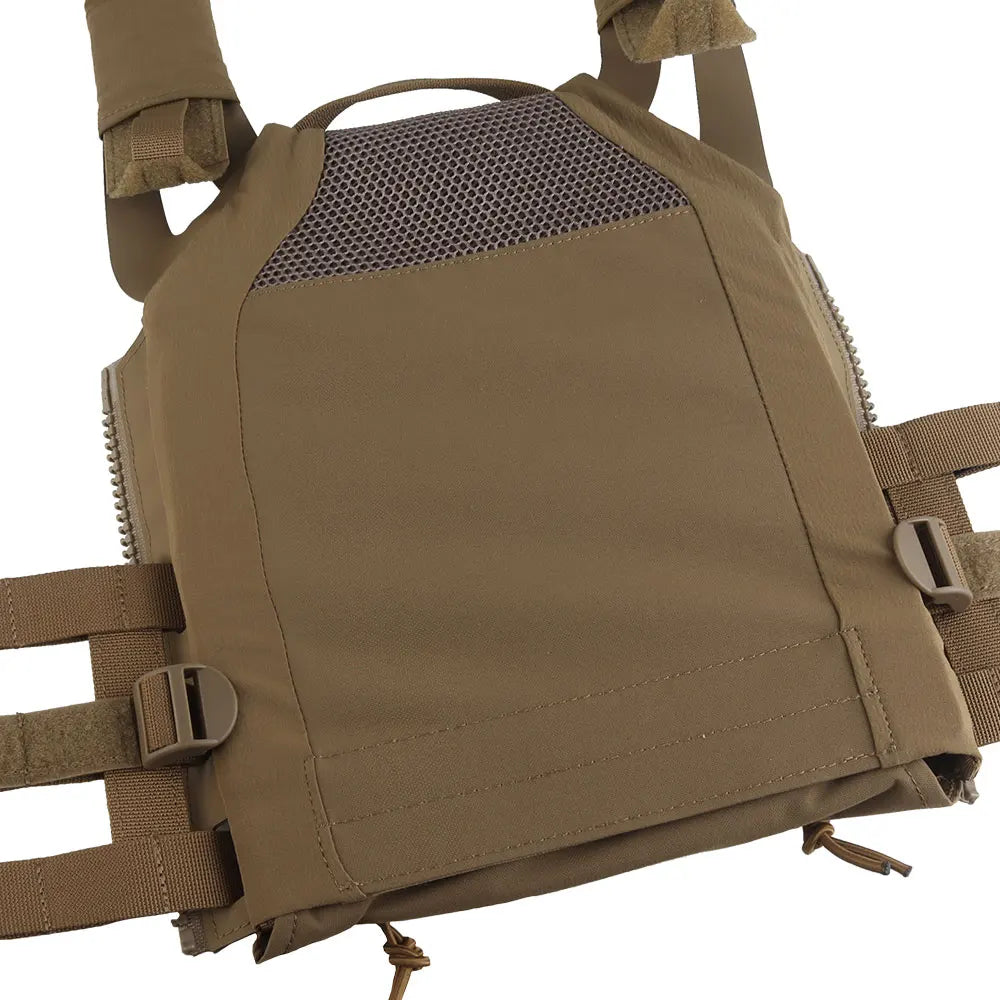 KOLINLOV JPC Tactical Vest 2.0 – Rugged Plate Carrier for Hunters, Operators & Airsoft Commandos - Premium vest from dsers - Just $108.99! Shop now at Lizard Vigilante