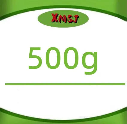 100% Ascorbic Acid Acerola Cherry Extract Powder Vitamin C Powder Whitening Skin Care Mask