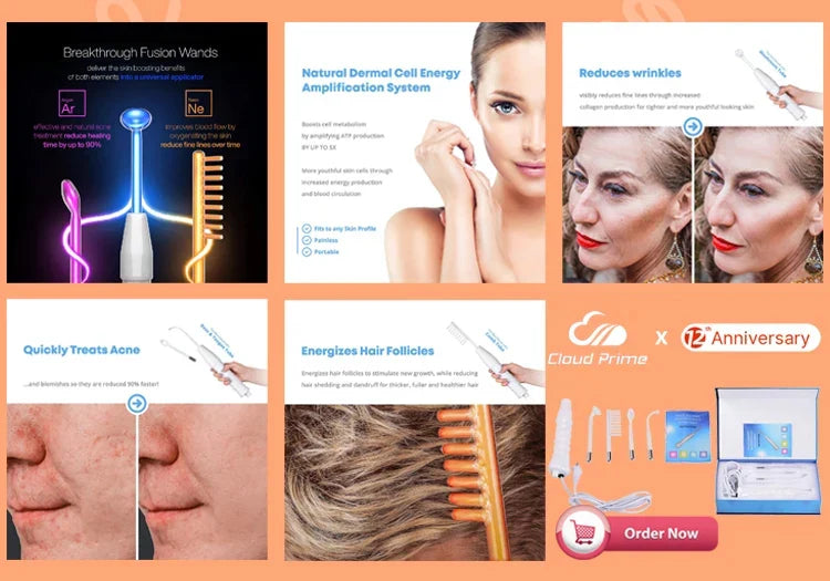 30ml Mini Humidifier Portable Rechargeable Small Facial Steamer Wireless Nano Personal Face Hydrat Sprayer Cool Mist Maker